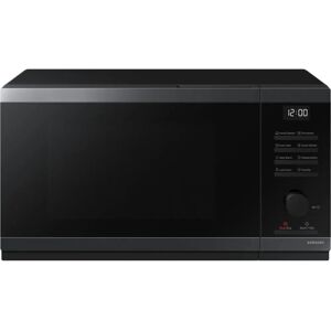 Samsung MS23DG4504AG - Schwarz - Mikrowelle Samsung MS23DG4504AG - Schwarz - Mikrowelle
