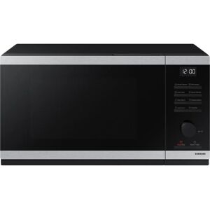 Samsung MS23DG4504ATE3 - Black - Microwave Oven Samsung MS23DG4504ATE3 - Black - Microwave Oven