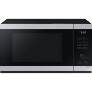 Samsung MS32DG4504ATE3 - Black - Microwave oven Samsung MS32DG4504ATE3 - Black - Microwave oven