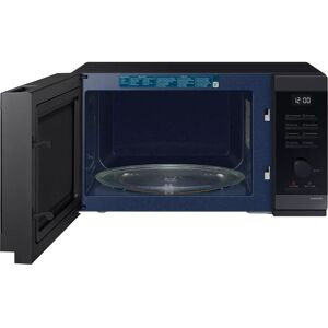 Samsung MS32DG4504GGE3 - Black - Microwave Oven Samsung MS32DG4504GGE3 - Black - Microwave Oven