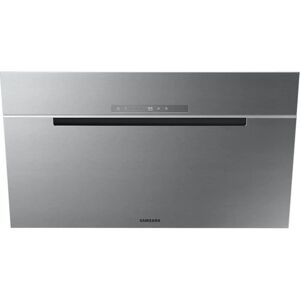 Samsung NK36C7070WS/UR - Stainless Steel - Cooker Hood Samsung NK36C7070WS/UR - Stainless Steel - Cooker Hood