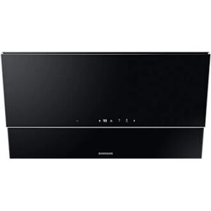 Samsung NK36C9804WB/UR - Musta - Liesituuletin Samsung NK36C9804WB/UR - Musta - Liesituuletin