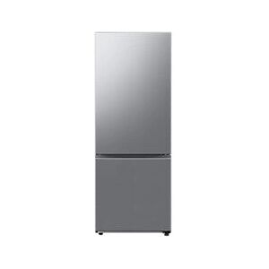 Samsung RB53DG703DS9EF - Aço inoxidável - Geladeira-Freezer Samsung RB53DG703DS9EF - Aço inoxidável - Geladeira-Freezer