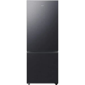 Samsung RB53DG706AB1EF - Schwarz - Kühlschrank und Gefrierkombination Samsung RB53DG706AB1EF - Schwarz - Kühlschrank und Gefrierkombination