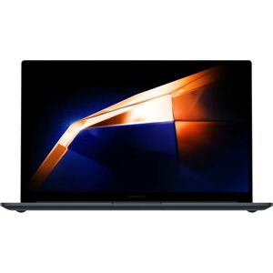 Samsung Galaxy Book4 - Core i7 - 16GB RAM - 512GB SSD - 15.6" - Windows 11 Pro - Grey Samsung Galaxy Book4 - Core i7 - 16GB RAM - 512GB SSD - 15.6" - Windows 11 Pro - Grey
