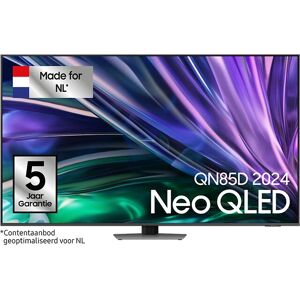 Samsung QE65QN85DBT - 165,1 cm (65") - Publicité Samsung QE65QN85DBT - 165,1 cm (65") - Publicité