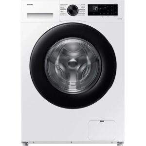 SAMSUNG WW11DG5B25AEEP - Blanco - Lavadora SAMSUNG WW11DG5B25AEEP - Blanco - Lavadora