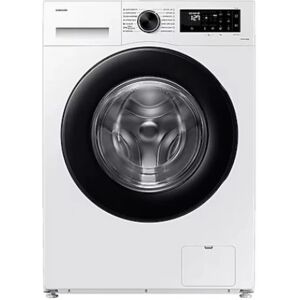 Samsung WW11DG5B25AELE - Mosógép 11kg Eco Bubble Fehér Samsung WW11DG5B25AELE - Mosógép 11kg Eco Bubble Fehér
