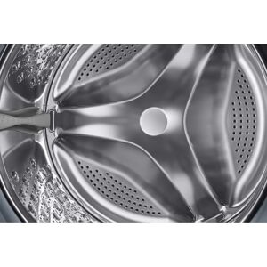 Samsung WW11DG6B85LBU1 - Black - Washing Machine Samsung WW11DG6B85LBU1 - Black - Washing Machine