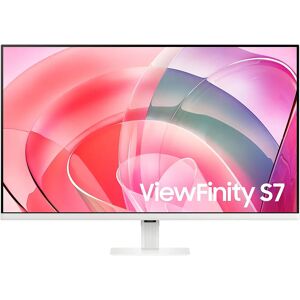 Samsung LS32D701EAU 32-inch 4K Ultra HD LED Monitor - ViewFinity Samsung LS32D701EAU 32-inch 4K Ultra HD LED Monitor - ViewFinity
