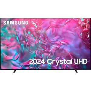 Samsung UE98DU9000UXXU 98" 4K Ultra HD Smart TV - TV Samsung UE98DU9000UXXU 98" 4K Ultra HD Smart TV - TV