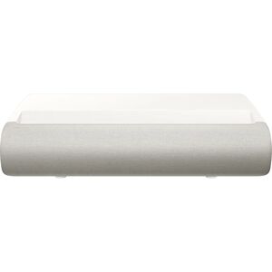 Samsung LPU9D Ultra short throw 4K Laser Projector - Data projector Samsung LPU9D Ultra short throw 4K Laser Projector - Data projector