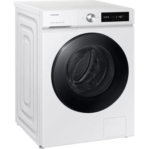 Samsung WW90DB7U34GW - Bianco - Lavatrice Samsung WW90DB7U34GW - Bianco - Lavatrice
