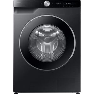 Samsung WW90DG6U25LBU1 - Black - Washing Machine Samsung WW90DG6U25LBU1 - Black - Washing Machine