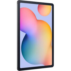 Samsung Galaxy Tab S6 Lite 10.4 pulgadas 4GB LTE - Tableta Samsung Galaxy Tab S6 Lite 10.4 pulgadas 4GB LTE - Tableta
