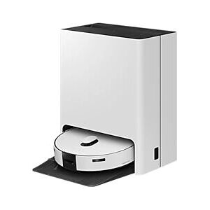 Samsung VR7MD96514G - Satin Greige - Robot stofzuiger Samsung VR7MD96514G - Satin Greige - Robot stofzuiger
