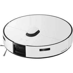 Samsung VR7MD97714G/WA - Satin Greige - Robotstofzuiger Samsung VR7MD97714G/WA - Satin Greige - Robotstofzuiger