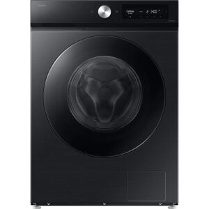 Samsung WD11DB7B85GBU1 - Black - Washer Dryer Samsung WD11DB7B85GBU1 - Black - Washer Dryer