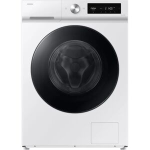 Samsung WD11DB7B85GW - Blanco - Lavadora secadora Samsung WD11DB7B85GW - Blanco - Lavadora secadora
