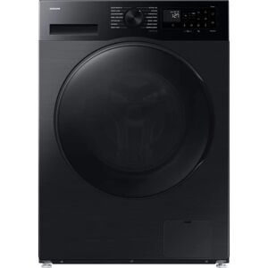 Samsung WD11DG5B15BB - Black - Washer Dryer Samsung WD11DG5B15BB - Black - Washer Dryer