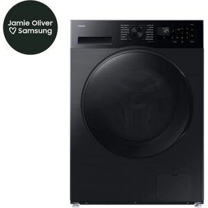 Samsung WD11DG5B15BB - Black - Washer Dryer Samsung WD11DG5B15BB - Black - Washer Dryer