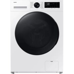 Samsung WD11DG5B15BEU1 - White - Washer Dryer Samsung WD11DG5B15BEU1 - White - Washer Dryer