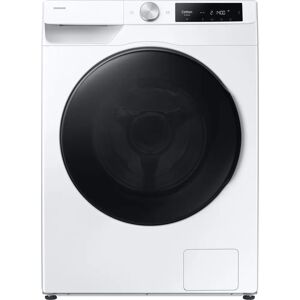 Samsung WD11DG6B85BEU3 - Wit - wasdroogcombinatie Samsung WD11DG6B85BEU3 - Wit - wasdroogcombinatie