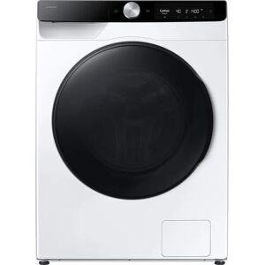 Samsung WD11DG6B85BKU3 - Bianco - lavasciuga Samsung WD11DG6B85BKU3 - Bianco - lavasciuga