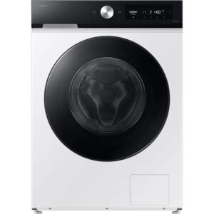 Samsung WD1BDB7B85GEU2 - Weiß - Waschtrockner Samsung WD1BDB7B85GEU2 - Weiß - Waschtrockner