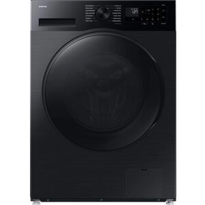 Samsung WD90DG5B15BBEU - Black - Washer Dryer Samsung WD90DG5B15BBEU - Black - Washer Dryer