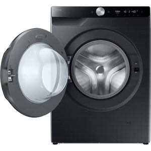 Samsung WD90DG6B85BBU1 - Black - Washer Dryer Samsung WD90DG6B85BBU1 - Black - Washer Dryer