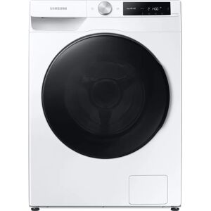 Samsung WD90DG6B85BEU1 - White - Washer Dryer Samsung WD90DG6B85BEU1 - White - Washer Dryer