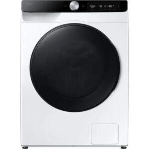 Samsung WD90DG6B85BK - Zwart & Wit - Was-droogcombinatie Samsung WD90DG6B85BK - Zwart & Wit - Was-droogcombinatie