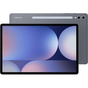 Samsung Galaxy Tab S10+ LTE TDD FDD 512GB 12.4" Grey - Tablet Samsung Galaxy Tab S10+ LTE TDD FDD 512GB 12.4" Grey - Tablet