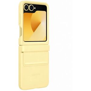 Samsung Kindsuit Case - Yellow - Book Style Case - Phone Case Samsung Kindsuit Case - Yellow - Book Style Case - Phone Case