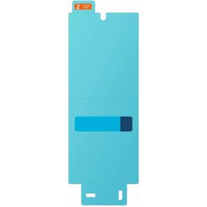 Samsung EF-UF956CTEGWW Anti-reflective Transparent Screen Protector - Mobile Phone Samsung EF-UF956CTEGWW Anti-reflective Transparent Screen Protector - Mobile Phone