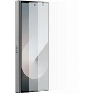 Samsung EF-UF956CTEGWW Anti-heijastava Läpinäkyvä Näytönsuojus - Matkapuhelin Samsung EF-UF956CTEGWW Anti-heijastava Läpinäkyvä Näytönsuojus - Matkapuhelin