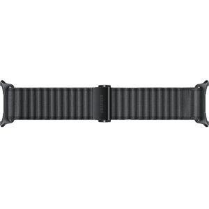 Samsung ET-SVL70 Orange - Smartwatch Band Samsung ET-SVL70 Orange - Smartwatch Band