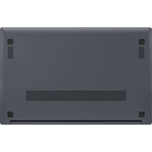 Samsung Galaxy Book4 i3 15.6" Grey Laptop - Computer Samsung Galaxy Book4 i3 15.6" Grey Laptop - Computer