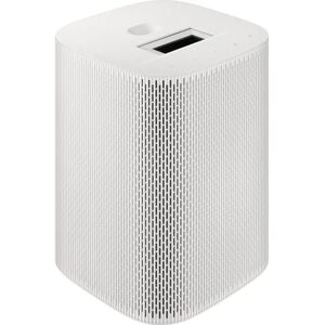 Samsung SP-LPF5DSAX Projector White Samsung SP-LPF5DSAX Projector White