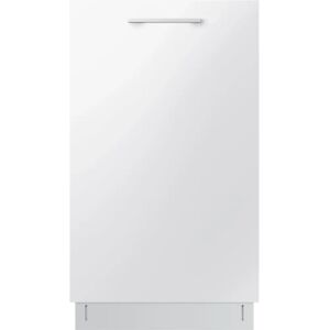 Samsung DW50DG430B00EU - White - Dishwasher Samsung DW50DG430B00EU - White - Dishwasher