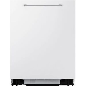 Samsung DW60DG770B00U1 - Dimensione standard - Lavastoviglie Samsung DW60DG770B00U1 - Dimensione standard - Lavastoviglie