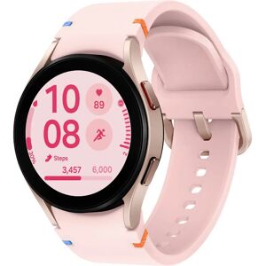 Samsung Galaxy Watch FE - 40mm Pink Gold Smartwatch - Fitness & Sleep Samsung Galaxy Watch FE - 40mm Pink Gold Smartwatch - Fitness & Sleep