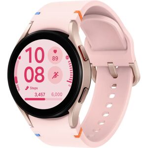 Samsung Galaxy Watch FE - 40mm AMOLED Smartwatch Samsung Galaxy Watch FE - 40mm AMOLED Smartwatch