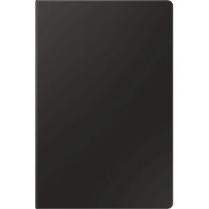 Samsung EF-DX925 QWERTY Englisch Pogo Pin Schwarz - Tablet-Cover Samsung EF-DX925 QWERTY Englisch Pogo Pin Schwarz - Tablet-Cover