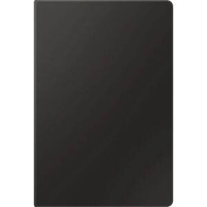 Samsung EF-DX825 Magnetic Keyboard Cover for Tab S10+ - Tablet Cover Keyboard Samsung EF-DX825 Magnetic Keyboard Cover for Tab S10+ - Tablet Cover Keyboard