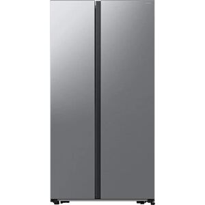 Samsung RS57DG400EM9EF - RVS - Koelkast Samsung RS57DG400EM9EF - RVS - Koelkast