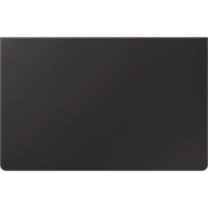 Κάλυμμα με Πληκτρολόγιο για Tablet Samsung Galaxy - Μαύρο Κάλυμμα με Πληκτρολόγιο για Tablet Samsung Galaxy - Μαύρο