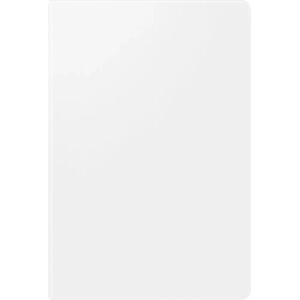 Samsung Book Cover Keyboard - White - Tablet Cover Keyboard Samsung Book Cover Keyboard - White - Tablet Cover Keyboard