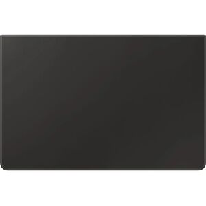 Samsung EF-DX720 Tablet Toetsenbordhoes - Zwart Samsung EF-DX720 Tablet Toetsenbordhoes - Zwart